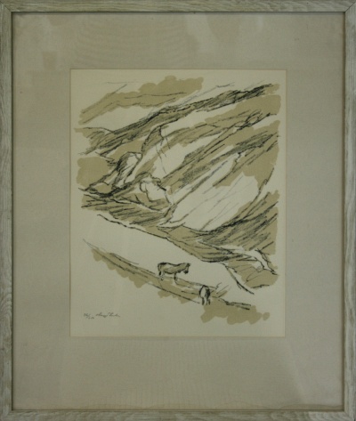 Изображение 61